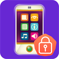 隐私应用v1.3.9