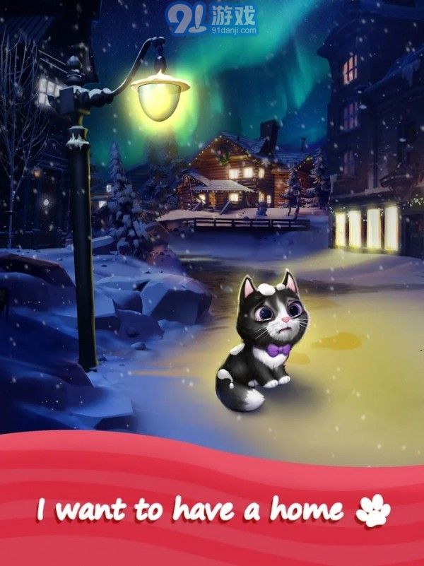 爱设计家居改造v0.1.2.149截图1