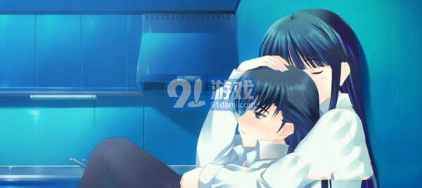 爱妹恋爱v5.0.9截图1