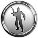 CS反恐精英安卓版V3.588vV3.7