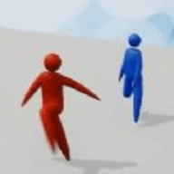 3d火柴人大乱斗v1.104安卓版v1.109