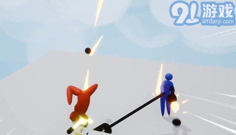 3d火柴人大乱斗v1.104安卓版v1.109截图2