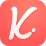 陌陌k歌安卓版v2.10