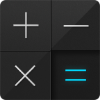 CALCU时尚计算器v3.9.13