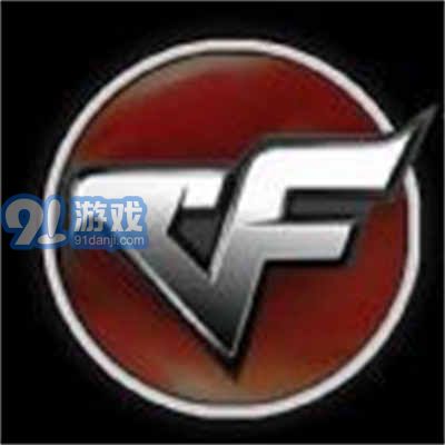 CF抽奖模拟器v1.89.04