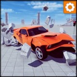 Car Crashv1.6