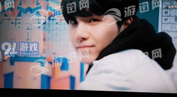 BTS WORLD中文版v1.8截图2