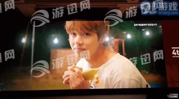 BTS WORLD中文版v1.8截图4