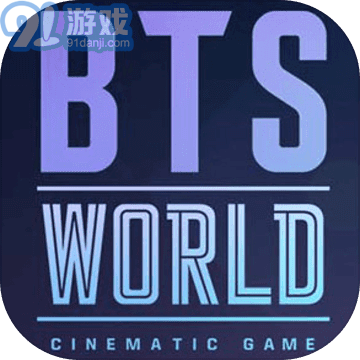 BTSWORLDv1.8