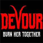 DEVOURv1.3