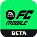 EA SPORTS FC MOBILEv1.3