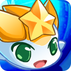 奥奇传说网页版v5.0.9