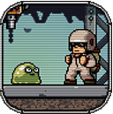 果冻杀手百度版v1.2.4