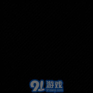 Bomber Crewv1.6截图1