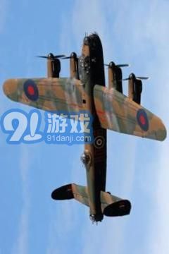 Bomber Crewv1.6截图2