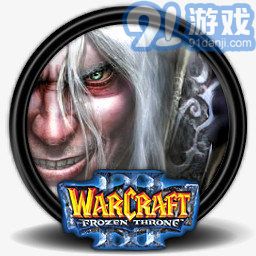 火影忍者羁绊地图v1.4