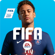 FIFA Mobile国际版v12.5.06