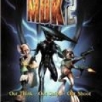 孤胆枪手：再度来袭v1.35