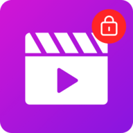 私人私密浏览器v1.2.8