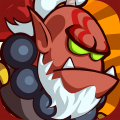 卡牌萌兽-剑圣快跑v1.8