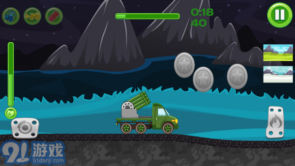 炸弹运输机v1.7截图3