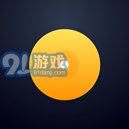 djay打碟v3.6