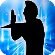 奥特曼宇宙英雄卡片对战v2.7