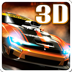 3D爆烈飞车v1.7