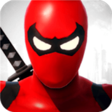 火柴人钢铁人决斗v2.97