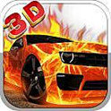 夺命狂飙：狂野飙车v1.7