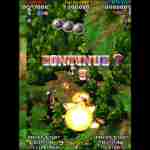 奥特曼X战机v2.47