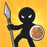 火柴人神箭手v1.10.11