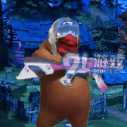 枪王吃鸡战场v1.7