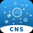 CNS三化两全v2.1.8