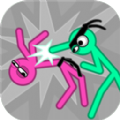 火柴人角斗士安卓版v1.0.5