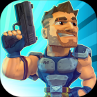 奇兵突击无限金币版vV1.0.4