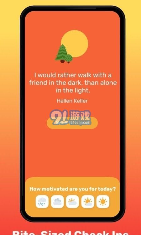 Finch桌面萌宠v2.9.10截图3