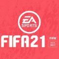 FIFA21v1.5
