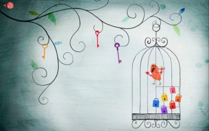 小家伙v1.6截图2