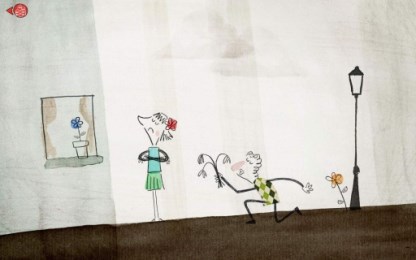 小家伙v1.6截图1