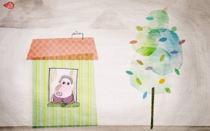 小家伙v1.6截图3