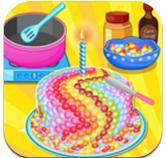 外星快餐厅手游v1.2.20