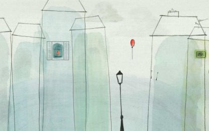 小家伙v1.6截图4