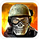 特战雇佣兵v1.3.9