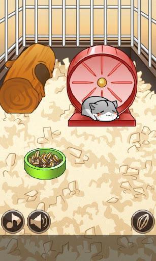 小仓鼠的生活v4.5.11截图2