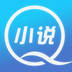 Q小说v1.9