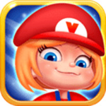 脱离赤道酷跑v1.4.23