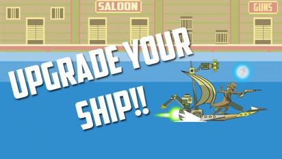 漫游枪手v0.3.5截图4