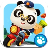 熊猫博士小邮差v1.4.5