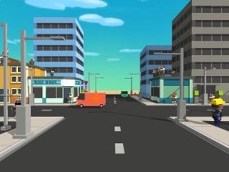 戴莫斯行动v1.7截图3